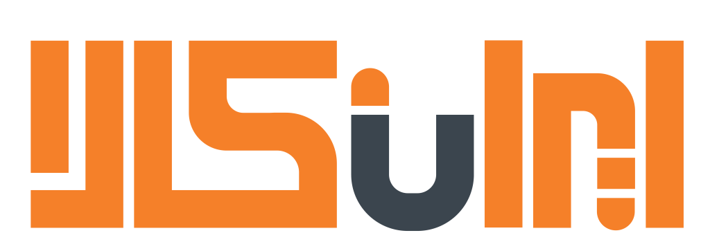PNG 1