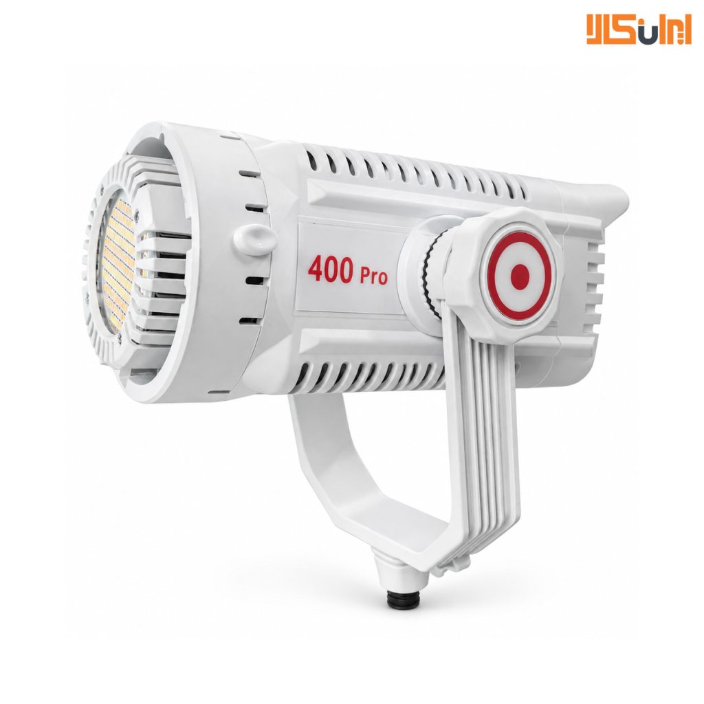 Ovoo 400 Pro
