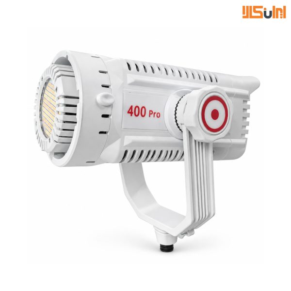 Ovoo 400 Pro